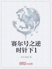 赛尔号之大全