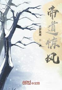 帝道风云