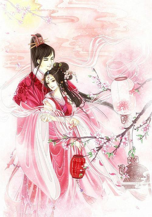 医品嫡妃 笔趣阁