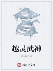 吞噬神鼎灵武