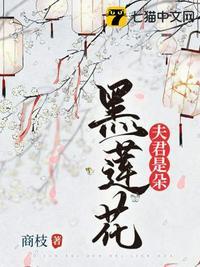 夫君是朵白莲花红苏
