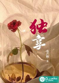 独享和拼车有什么区别