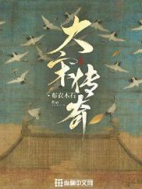 大宋传奇之赵匡胤花蕊夫人