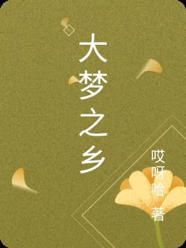 大梦乐园