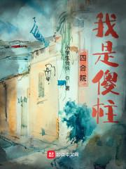 四合院我是傻柱表弟免费阅读