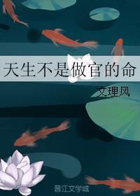 天生不是做官的命讲的什么