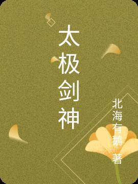 太极剑装