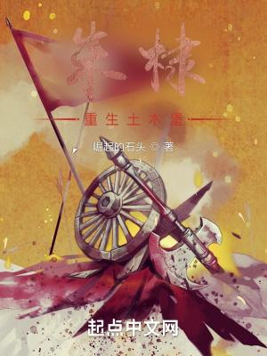 朱棣重生土木堡(崛起的石头)