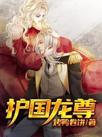 护国龙尊视频全集免费观看