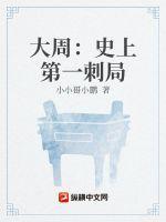 大周第一国师123
