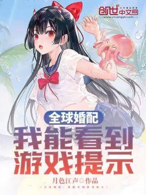 全球婚配我能看到游戏提示百科