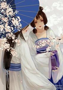 穿越成恶毒女配漫画免费阅读