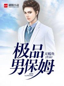 极品男保姆电视剧