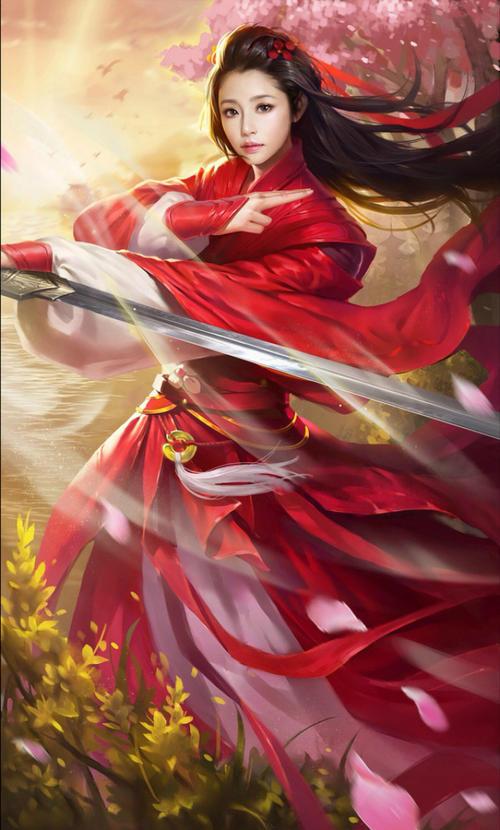 丁毅作家