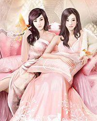 东霓姝婳文化创意(北京)有限公司
