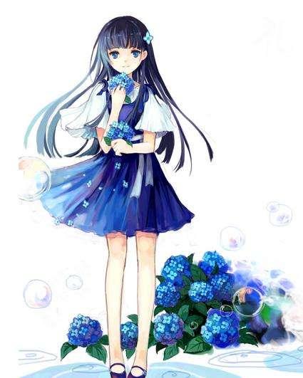 海贼地下世界六名王者