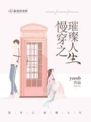 慢穿之璀璨人生作者yzmb