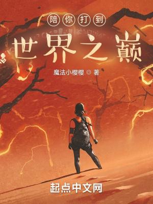 陪你到世界之巅打游戏
