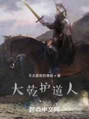 护道人百度百科