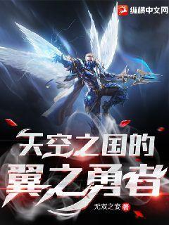 天空之翼动画片
