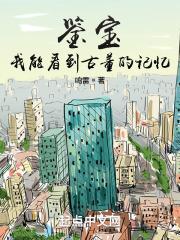 古董鉴宝