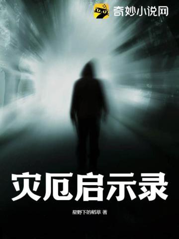 灾厄启示录升级有什么用