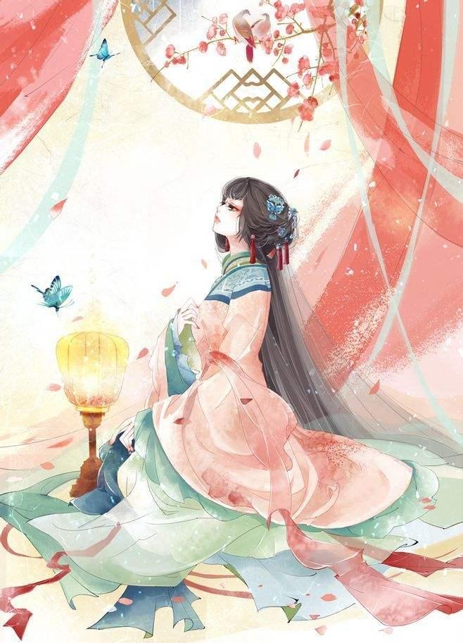 人族纪元鬼谷仙师