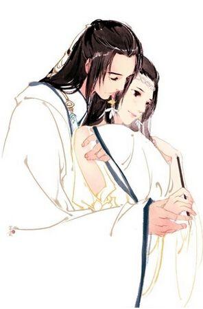 重生之互联网霸主 岁月静歌