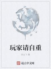 玩家请自重这个位面真的会破碎