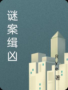 谜案缉凶剧情介绍大全