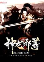 邪龙神尊全集