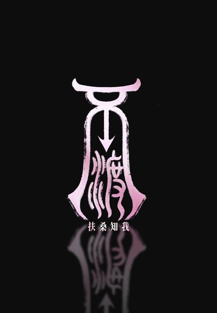 不锈钢电镀