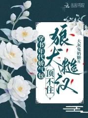 狼犬糙汉顶不住免费