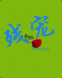 残王宠妃全集