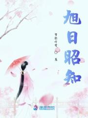 旭日起什么意思