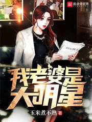 我老婆是大明星TXT百度