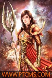 上门龙婿李黙