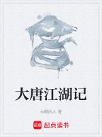 大唐西城记的作者