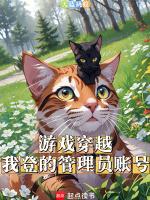 穿越游戏官网