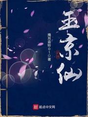 玉京仙师