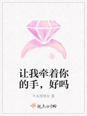 雨声由小到大