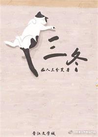 我家孙子是天下第一