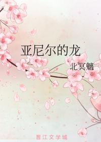 亚尼尔的龙txt