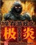 生存游戏之极炎 聚合中文网