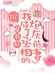 穿书后我成了丞相的炮灰前妻txt免费阅读