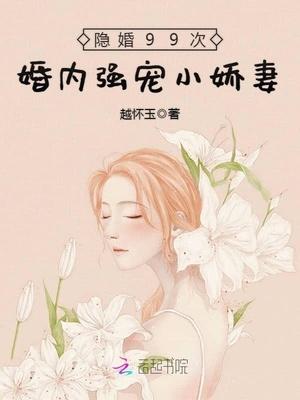隐婚99天总裁太霸道