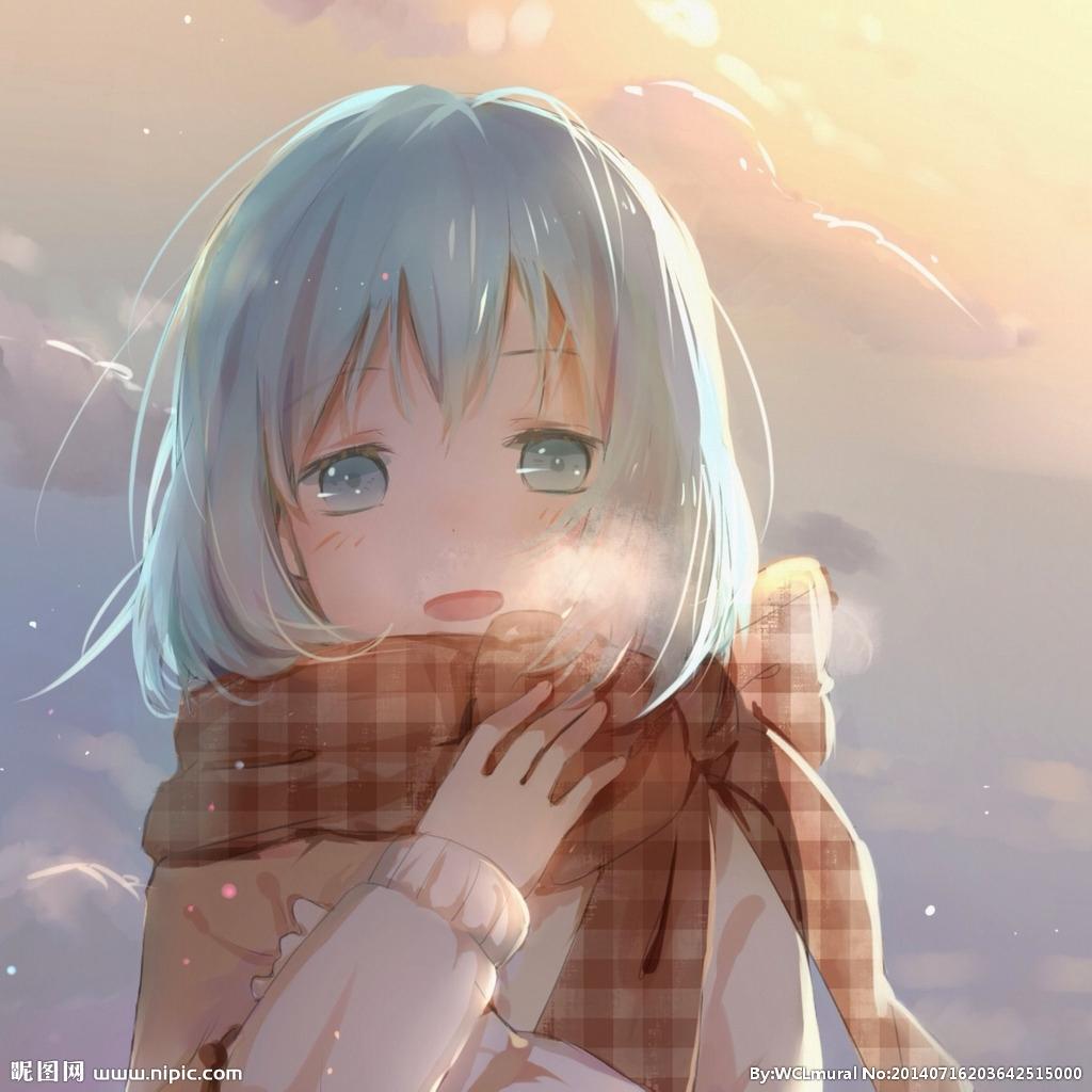 行道迟迟的拼音