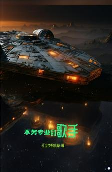 非专业歌手有哪些