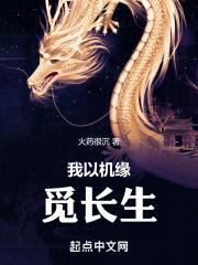 我以机缘觅长生笔趣阁最新未删减