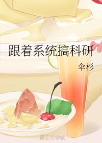跟着系统搞科研伞彬